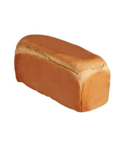 Agege/Abuja Bread